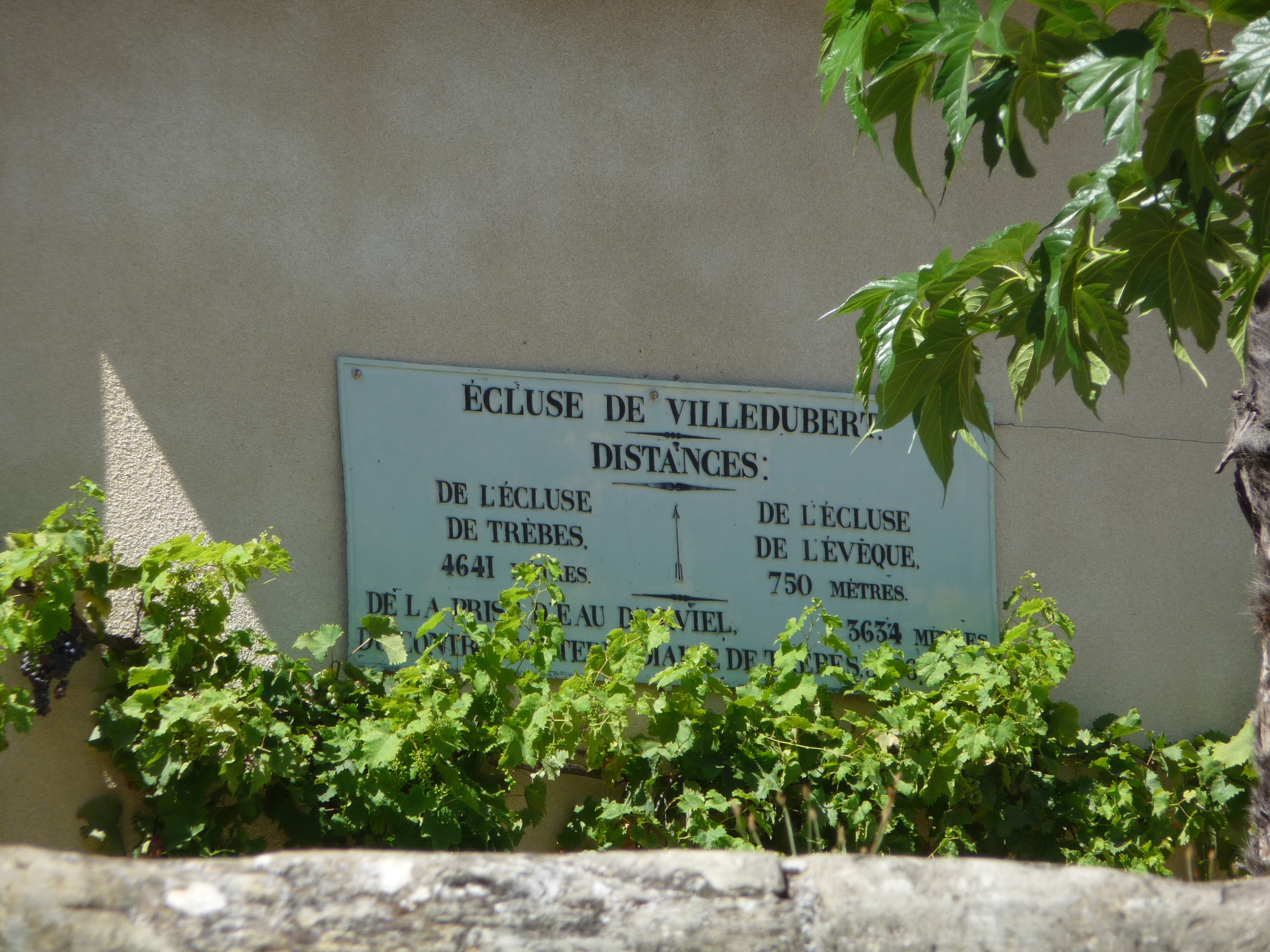 Photo n° 2 de l'avis de Bjt49. fait le 18/08/2017 à 07:49