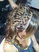 Photo du Salon de coiffure Le Mokka Coiffure à Six-Fours-les-Plages