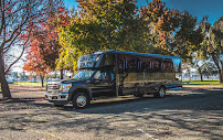 Million Services Party Bus Rentals - Photo 2 - Car repair in San Francisco, CA, San Francisco
