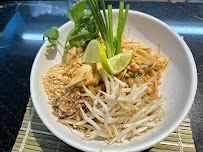 Photos du propriétaire du Restaurant thaï thai mingg à Clichy - n°4