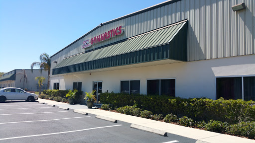 Gymnastics Center «South Florida Gymnastics», reviews and photos, 3241 59th Dr E, Bradenton, FL 34203, USA