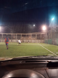 Punto Verde Deportes
