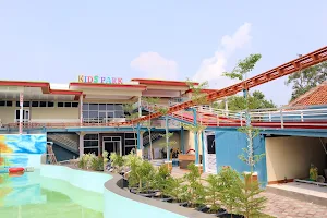 KidsPark Indramayu image