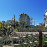 Photo n°31 de l'avis de mauro.a fait le 29/04/2023 à 07:09 sur le  Hotel Ambasciatori à Rimini