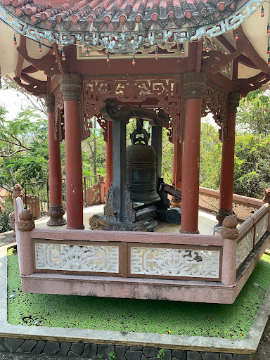 Top 20 ngôi chùa lớn Huyện Tiên Lãng Hải Phòng 2022