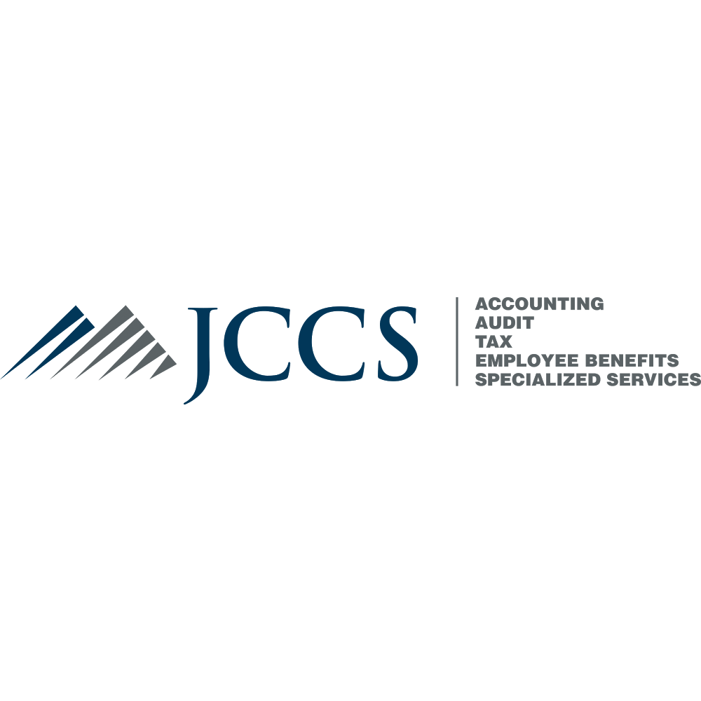 JCCS PC