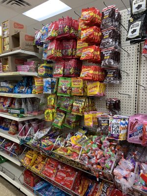 Dollar Store «Dollar Tree», reviews and photos, 2305 Colorado Blvd, Denton, TX 76205, USA