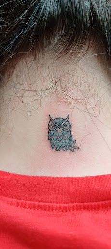 Explore dnr tattoo ideas, creative tattoo ideas in Abilene, available at La Leyenda Tattoo Co