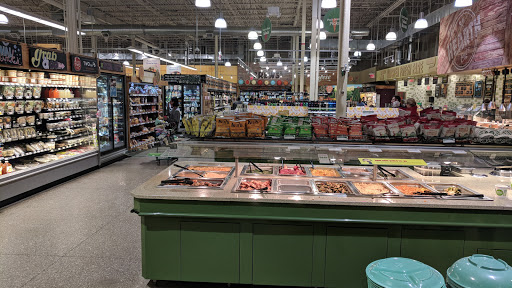 Grocery Store «Whole Foods Market», reviews and photos, 4100 University Ave, West Des Moines, IA 50266, USA