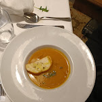 Photo n°14 de l'avis de Giuseppe.a fait le 11/03/2023 à 21:21 sur le  Hotel Trento à Pozza di Fassa