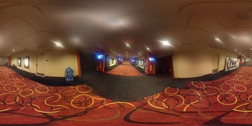 Movie Theater «AMC Crystal Run 16», reviews and photos, 1 Galleria Dr, Middletown, NY 10941, USA