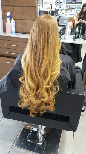 Beauty Salon «Monaco Salon», reviews and photos, 143 S Dale Mabry Hwy, Tampa, FL 33609, USA