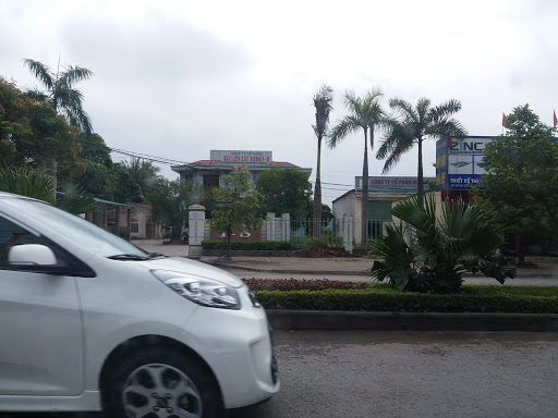 Công Ty Cp Vlxd 1-5