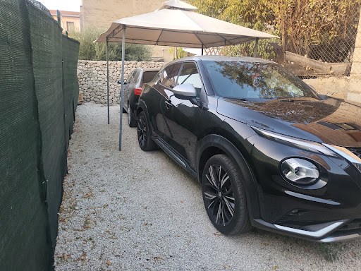 Photo 1 - PEUGEOT - SAINT BONNET AUTOMOBILES