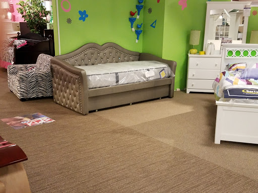 Furniture Store «Marlo Furniture», reviews and photos, 725 Rockville Pike, Rockville, MD 20852, USA