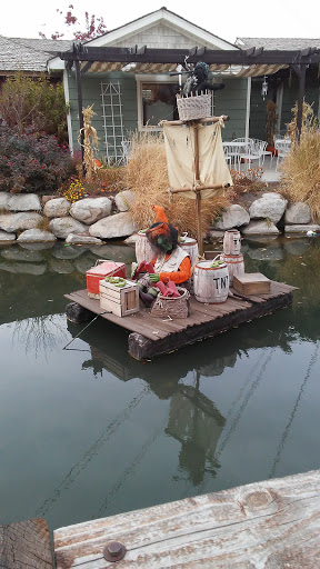 Tourist Attraction «The Farm at Gardner Village», reviews and photos, 1100 7800 S, West Jordan, UT 84088, USA