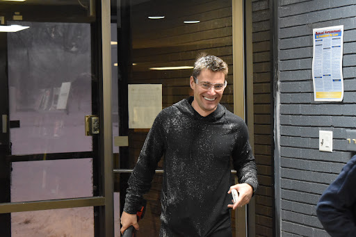 Employment Agency «Elite Staffing Solutions», reviews and photos, 2601 E Central Ave #3, Wichita, KS 67214, USA