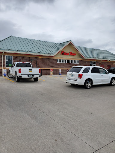 KWIK TRIP #1078 en Lake Elmo