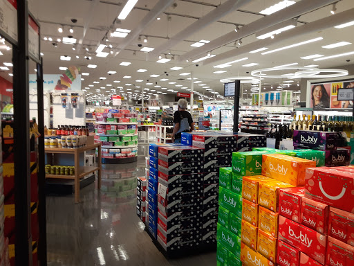 Department Store «Target», reviews and photos, 2747 Gulf to Bay Blvd, Clearwater, FL 33759, USA