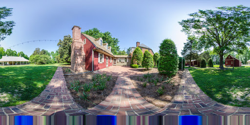 Event Venue «Seven Springs», reviews and photos, 6831 Dabneys Mill Rd, Manquin, VA 23106, USA