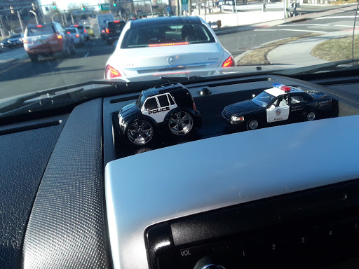 Shopping Mall «Linwood Plaza Shopping Center», reviews and photos, 158 Linwood Dr, Fort Lee, NJ 07024, USA