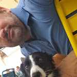 Photo n° 3 de l'avis de Cyril.e fait le 17/08/2020 à 10:17 pour Le Cabanon de Sausset à Sausset-les-Pins