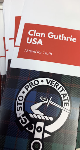 Print Shop «PostNet», reviews and photos, 1070 Montgomery Rd, Altamonte Springs, FL 32714, USA