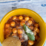 Photo n°1 de l'avis de Antonio. fait le 14/10/2023 à 09:59 sur le  Donna Luisella | Ristorante Napoletano à Naples