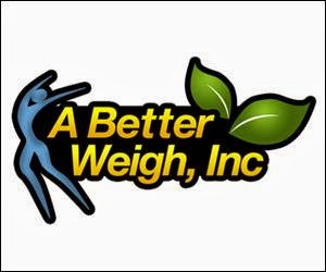 A Better Weigh, Inc.