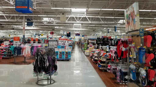 Discount Store «Walmart», reviews and photos, 9000 NE Hwy 99, Vancouver, WA 98665, USA