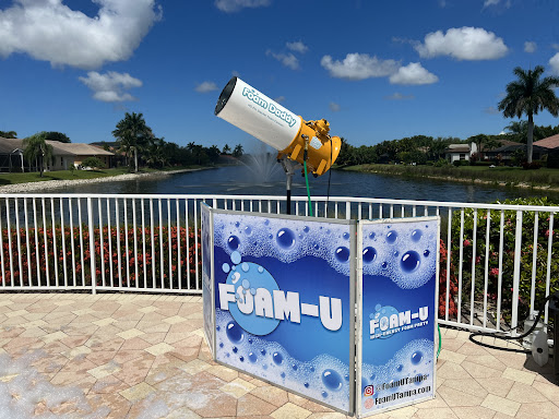 Sign Shop «FASTSIGNS», reviews and photos, 2781 Gulf to Bay Blvd, Clearwater, FL 33759, USA