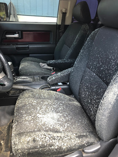 Car Dealer «Complete Automotive», reviews and photos, 231 Dexter Ave N, Seattle, WA 98109, USA