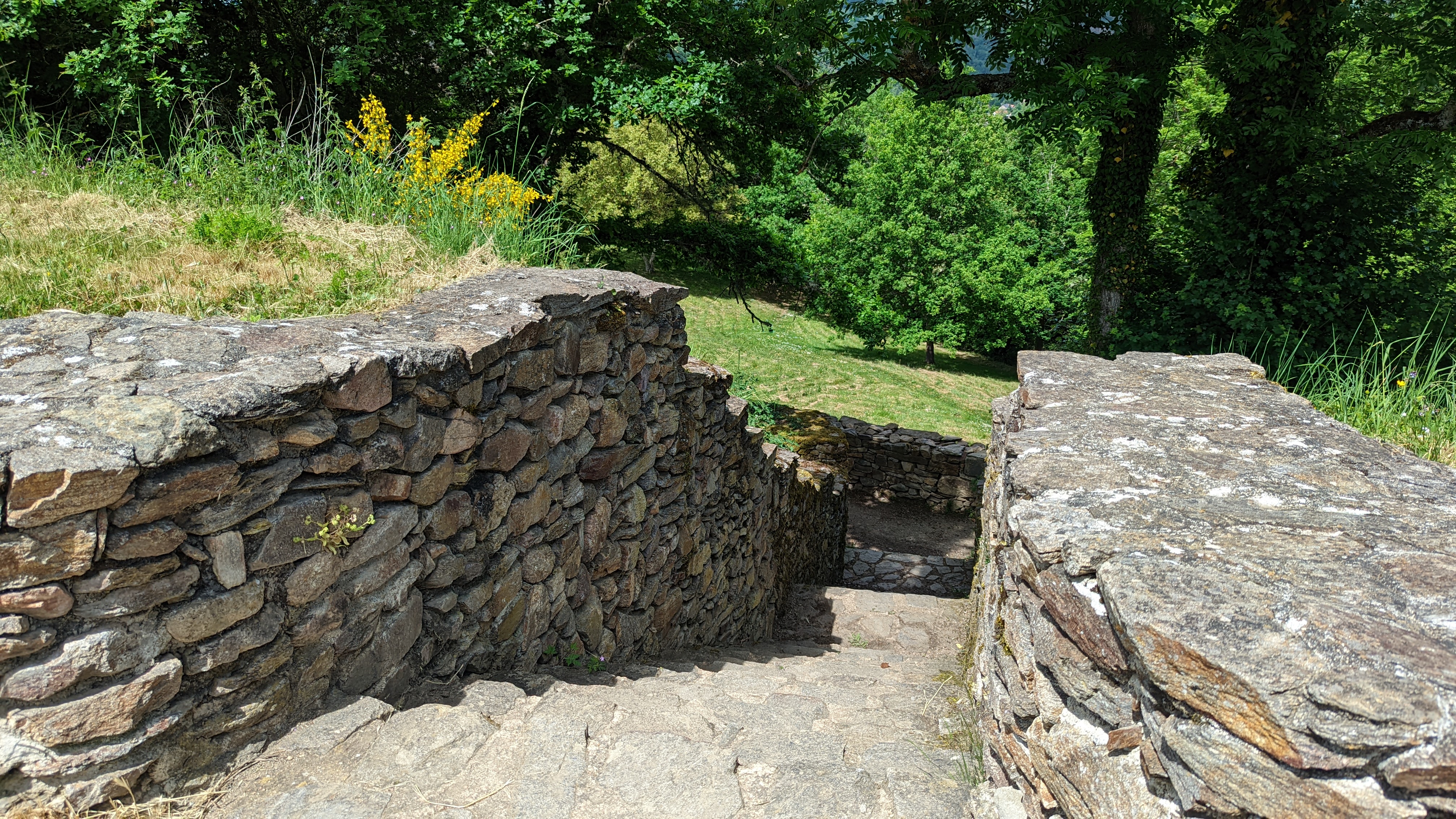 Photo n° 16 de l'avis de Christophe.O fait le 16/05/2022 à 16:35