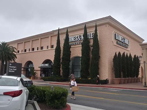 Book Store «Barnes & Noble», reviews and photos, 401 Newport Center Dr A215, Newport Beach, CA 92660, USA