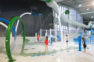 Waves Leisure Centre image