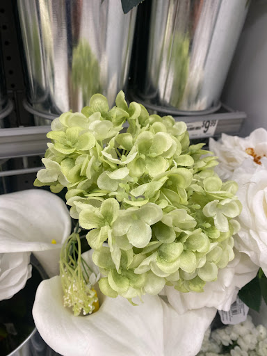 Craft Store «Michaels», reviews and photos, 2109 N Prospect Ave, Champaign, IL 61822, USA