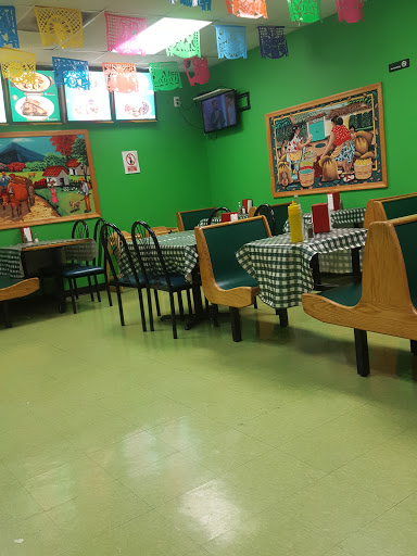 Supermarket «Selectos Latin Market & Deli», reviews and photos, 3810 Jefferson Davis Hwy, Fredericksburg, VA 22408, USA