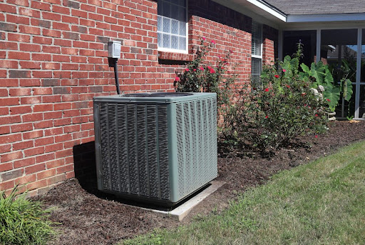 Plumber «Hooper Plumbing & Air Conditioning», reviews and photos, 6725 Hillcrest Ave Suite A, Dallas, TX 75205, USA