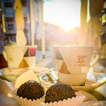 Photo n°1 de l'avis de Alex. fait le 25/05/2022 à 20:38 sur le  Fornalha à Albergaria-a-Velha