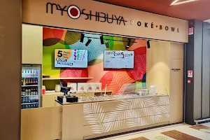 MyShibuya Poké Store Modena - La Rotonda image