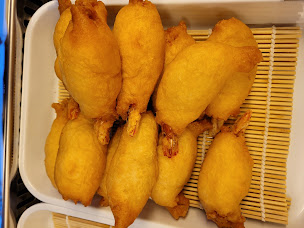 Photo n°25 de Le palais d'asie à Noyon ()