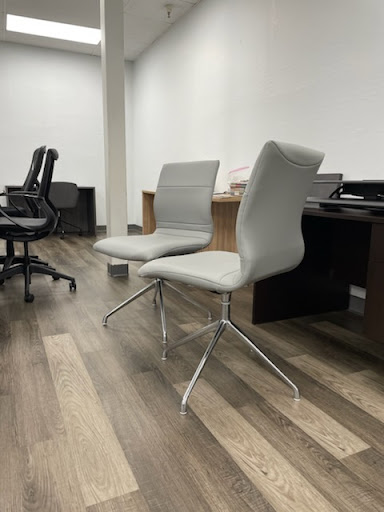 Office Furniture Store «Office Furniture Now», reviews and photos, 3740 W Van Buren St #104, Phoenix, AZ 85009, USA