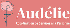 Audélie Pernes-les-Fontaines