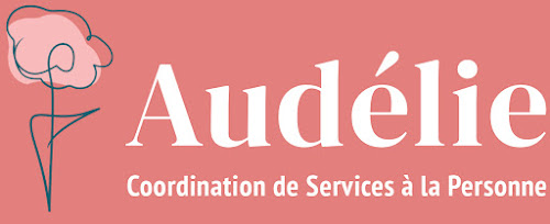 Agence de services d'aide à domicile Audélie Pernes-les-Fontaines