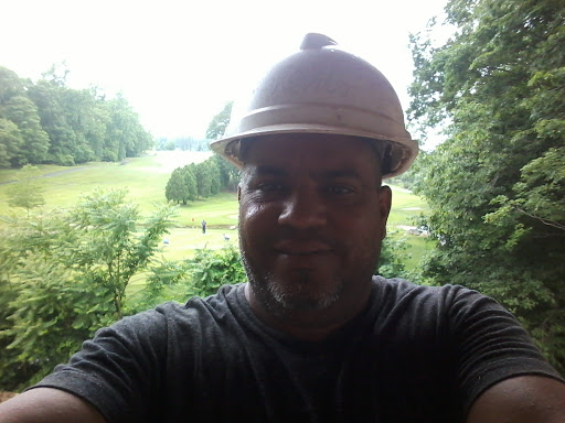 Golf Course «Sterling Farms Golf Course», reviews and photos, 1349 Newfield Ave, Stamford, CT 06905, USA