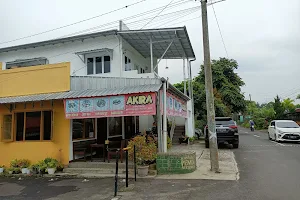 Soto Betawi & Sop Iga " AKIRA " image