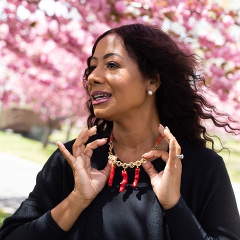 Boutique «Klutch Boutique», reviews and photos, 118 N Central Ave, Valley Stream, NY 11580, USA