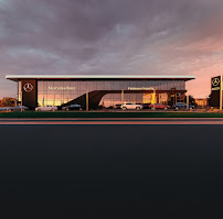 Feldmann Imports - Photo 2 - Car repair in Bloomington, MN, Minneapolis