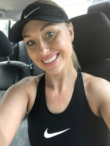 Tanning Salon «Texas Spray Tan, Spa & Boutique», reviews and photos, 7352 Senate Ave, Houston, TX 77040, USA