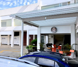 Café Colibrí photo